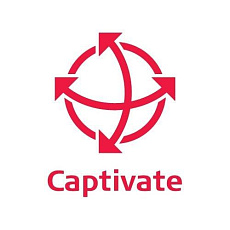 Право на использование программного продукта Leica Captivate Traverse CS20