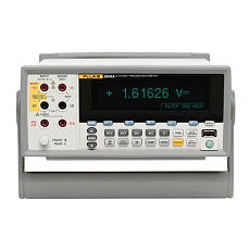 Точный мультиметр Fluke 8846A/CSU 240V